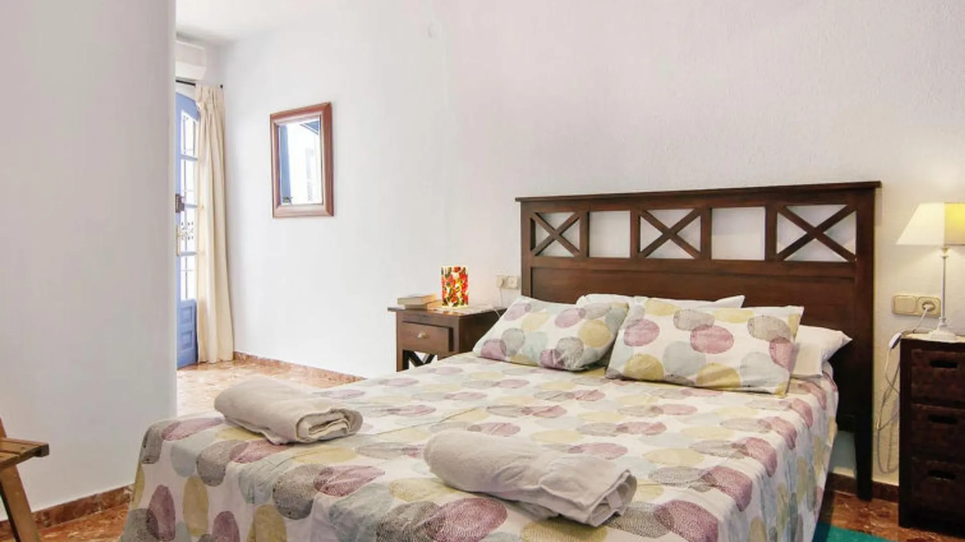 Global Amanda - By Global Rental Holidays 7146 Nerja Spanien